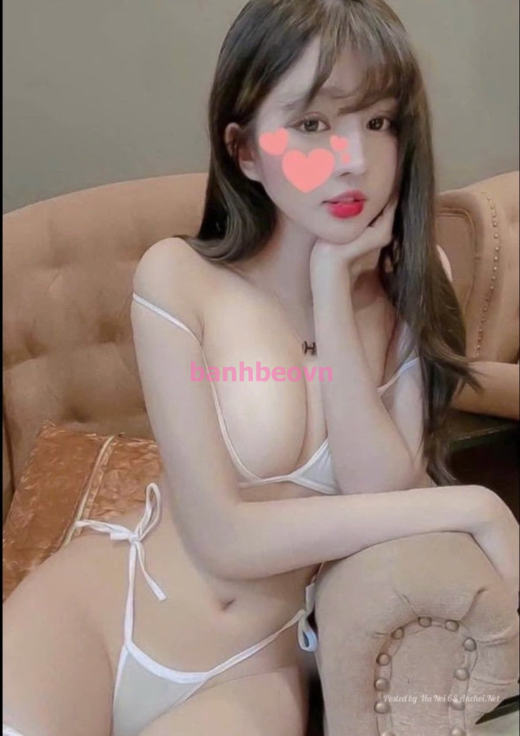 ♥️THÙY ANH ♥️ VÚ TO MÔNG BỰ BỰ TÌNH TÌNH CẢM DÂM DỤC