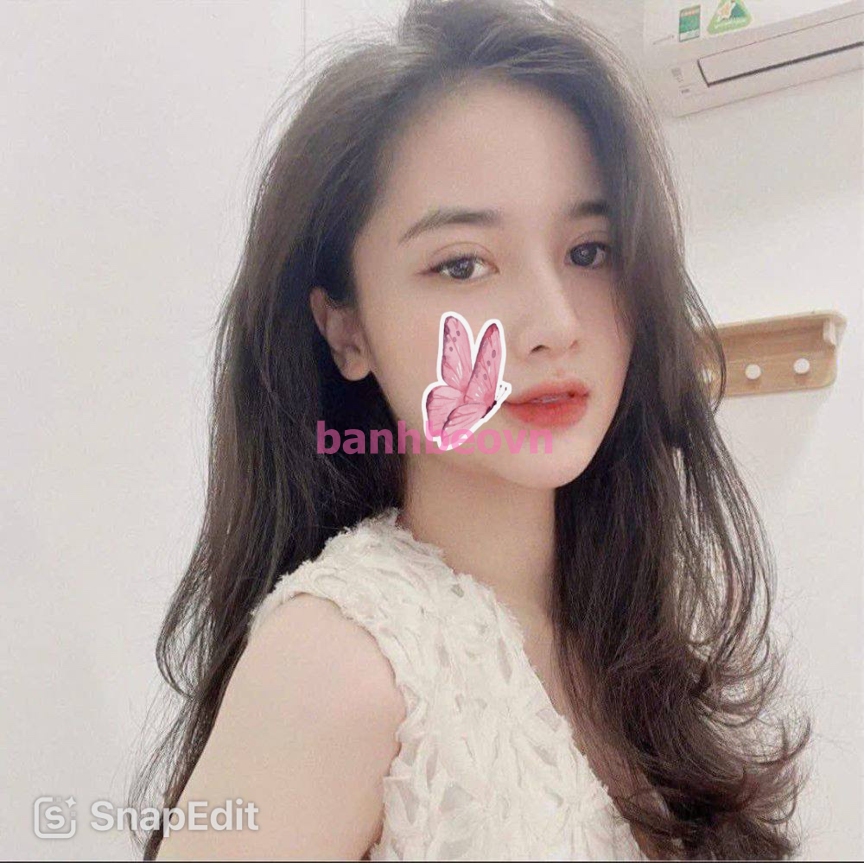 THIÊN AN-XINH XẮN ĐÁNG YÊU VÚ TO BÍM ĐẸP