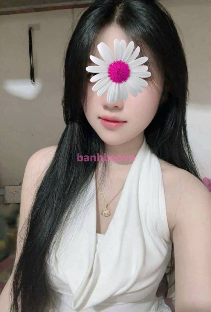 THẢO NHI CỰC XINH NGOAN,YÊU CHIỀU ĐẲNG CẤP