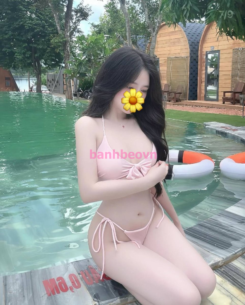 Quỳnh Anh 🌷 Hàng Chất Lượng ,Uy Tín Số 1.