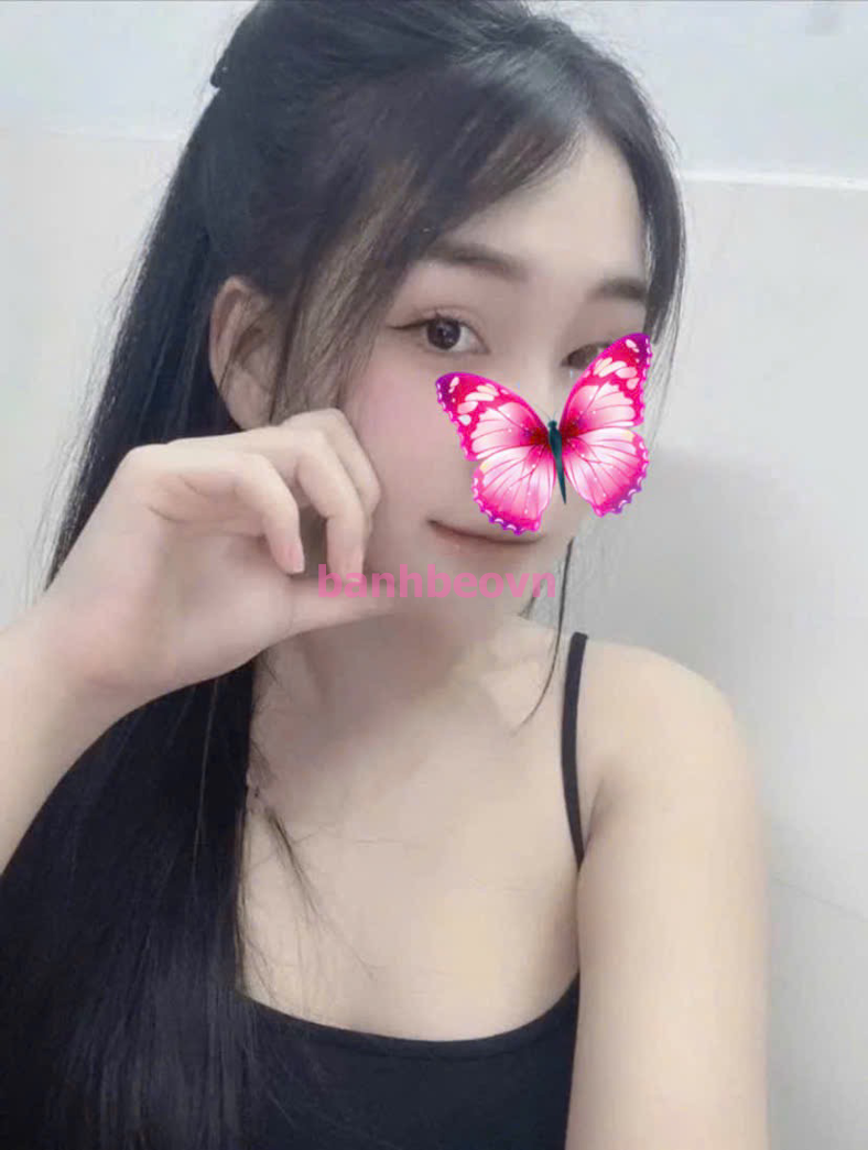 Quỳnh Như 🌸 Siêu Dâm Dễ Thương Nhiệt Tình Chiều Chuộng Hết Mình
