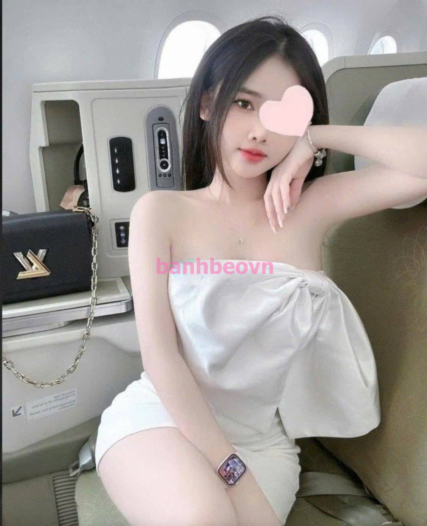 NGỌC LINH- KỸ NĂNG SIÊU ĐỈNH