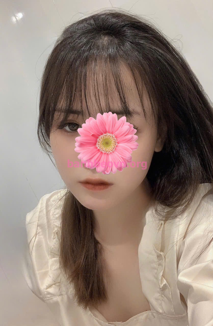 Pé thỏ 🍀 dễ thương đáng yêu, em hàng ngon giá tốt , 